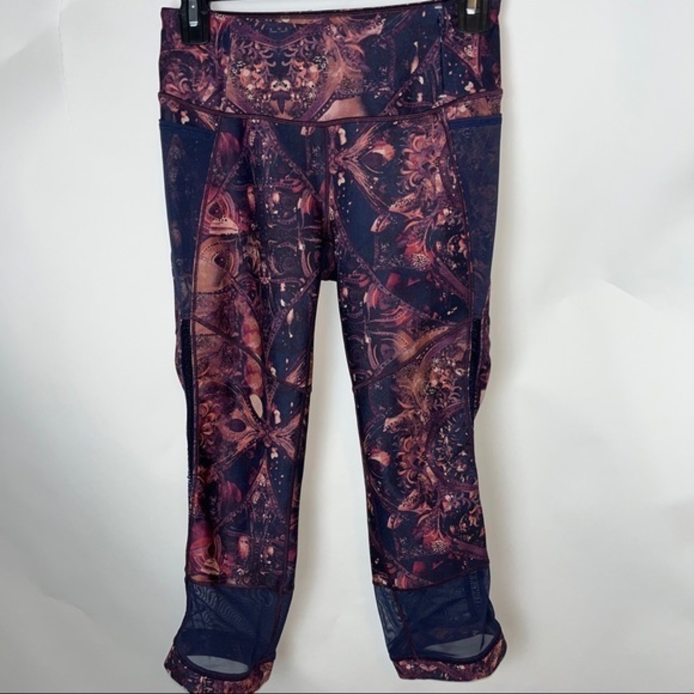 Calia by Carrie underwood leggings small